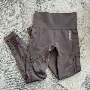 Gymshark Energy Seamless